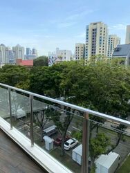 Kinta Road (D8), Apartment #555132331
